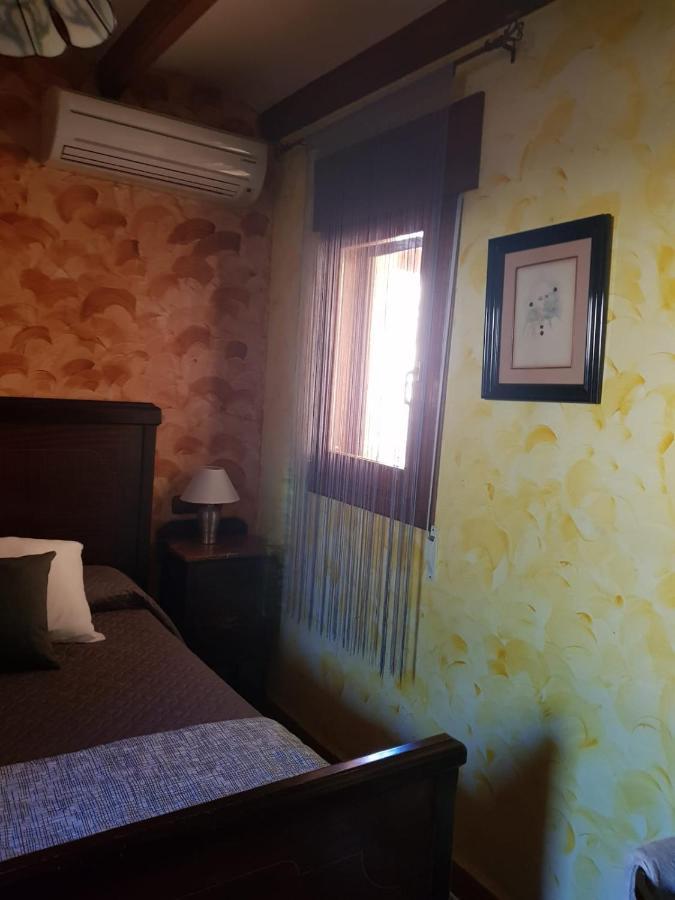 Villa Ensueno Creueta Playa Калпе Екстериор снимка