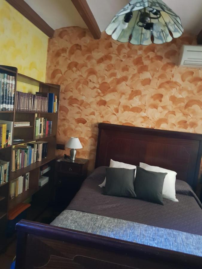 Villa Ensueno Creueta Playa Калпе Екстериор снимка