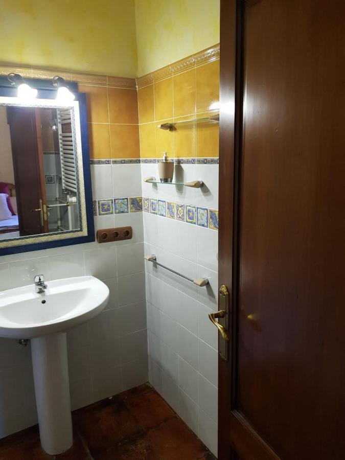 Villa Ensueno Creueta Playa Калпе Екстериор снимка
